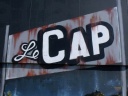 Toulouse
