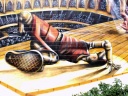 Salle_LeCap_Univ_Paul_Sabatier_0013.JPG