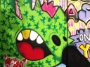 graffitis_ups_000.JPG