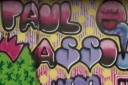 Toulouse