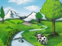 graffitis_ups_010.JPG