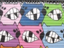 graffitis_ups_012.JPG